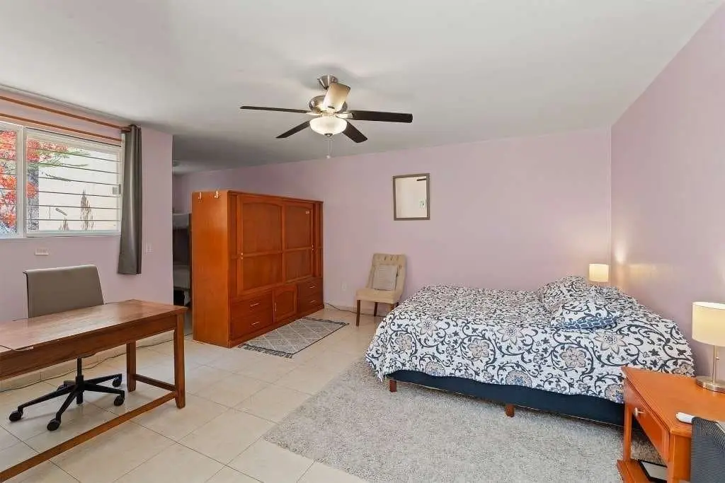 Casa en Venta en Chapala Haciendas — foto 10