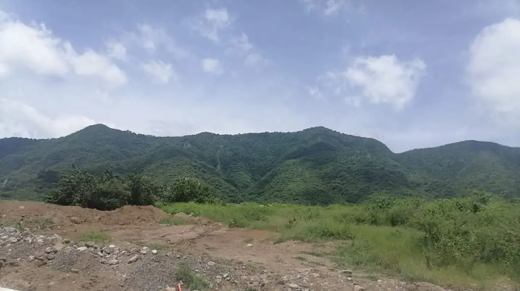Terreno en Constanza Residential Club, Ajijic. $4,261,530 — foto 11