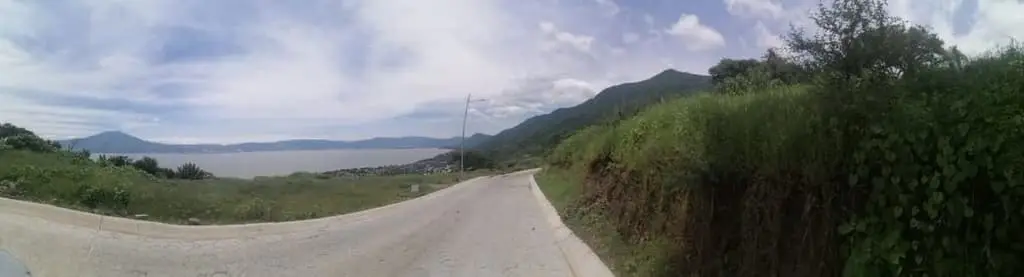 Terreno en Constanza Residential Club, Ajijic. $4,261,530 — foto 3