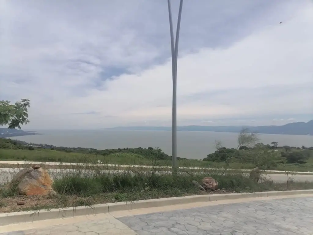 Terreno en Constanza Residential Club, Ajijic. $4,261,530 — foto 5