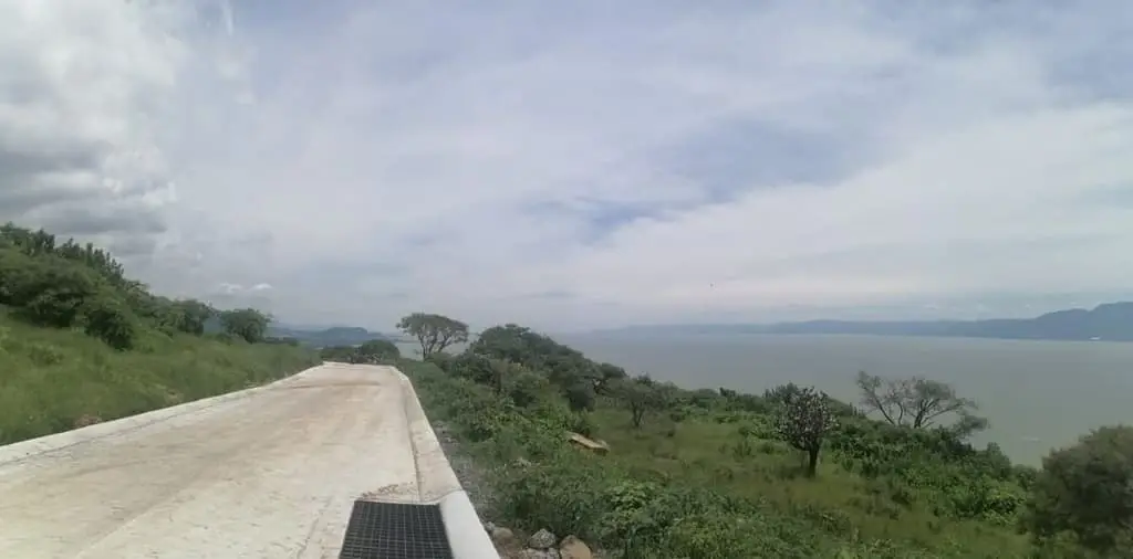 Terreno en Constanza Residential Club, Ajijic. $4,261,530 — foto 6