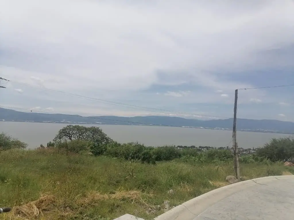 Terreno en Constanza Residential Club, Ajijic. $4,261,530 — foto 8