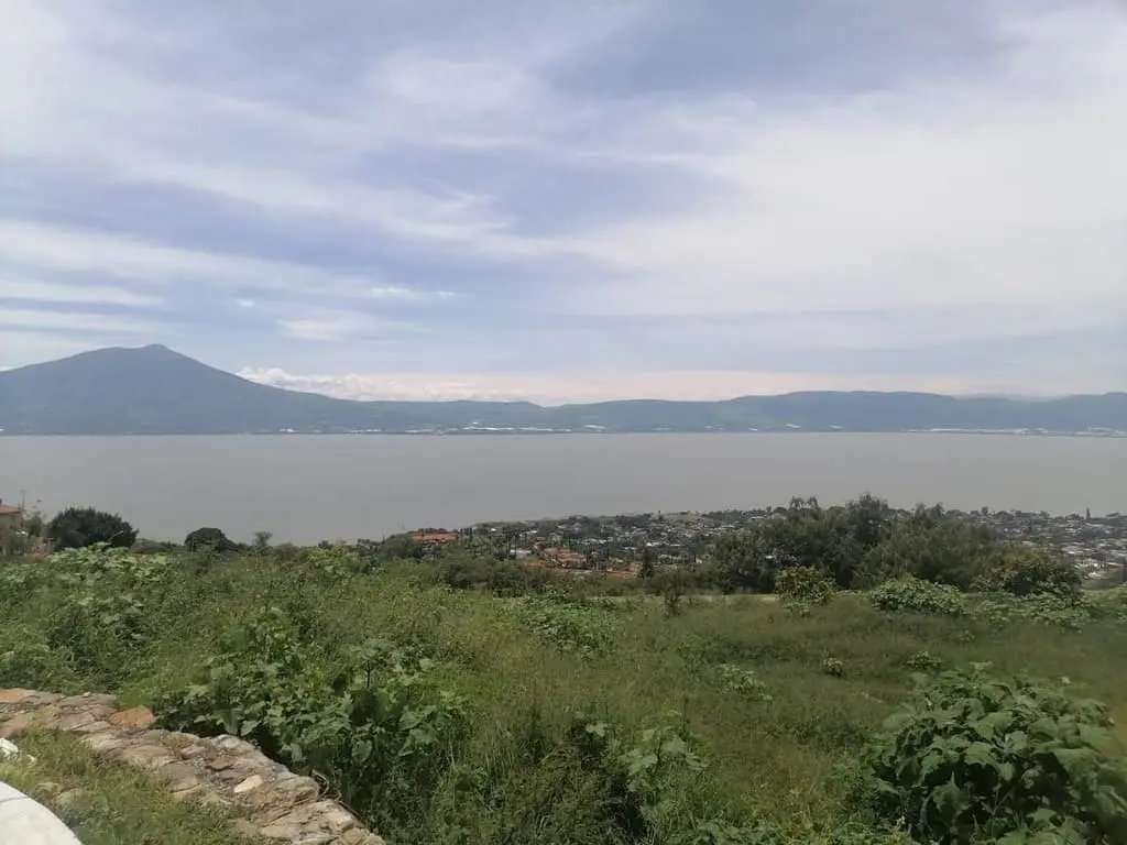 Terreno en Constanza Residential Club, Ajijic. $4,261,530 — foto 9