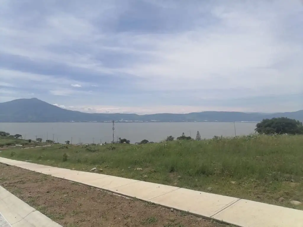 Terreno en Constanza Residential Club, Ajijic. $4,261,530 — foto 10