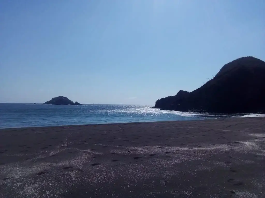 Terreno en Venta Fraccionamiento Aquarium en Manzanillo, Colima.