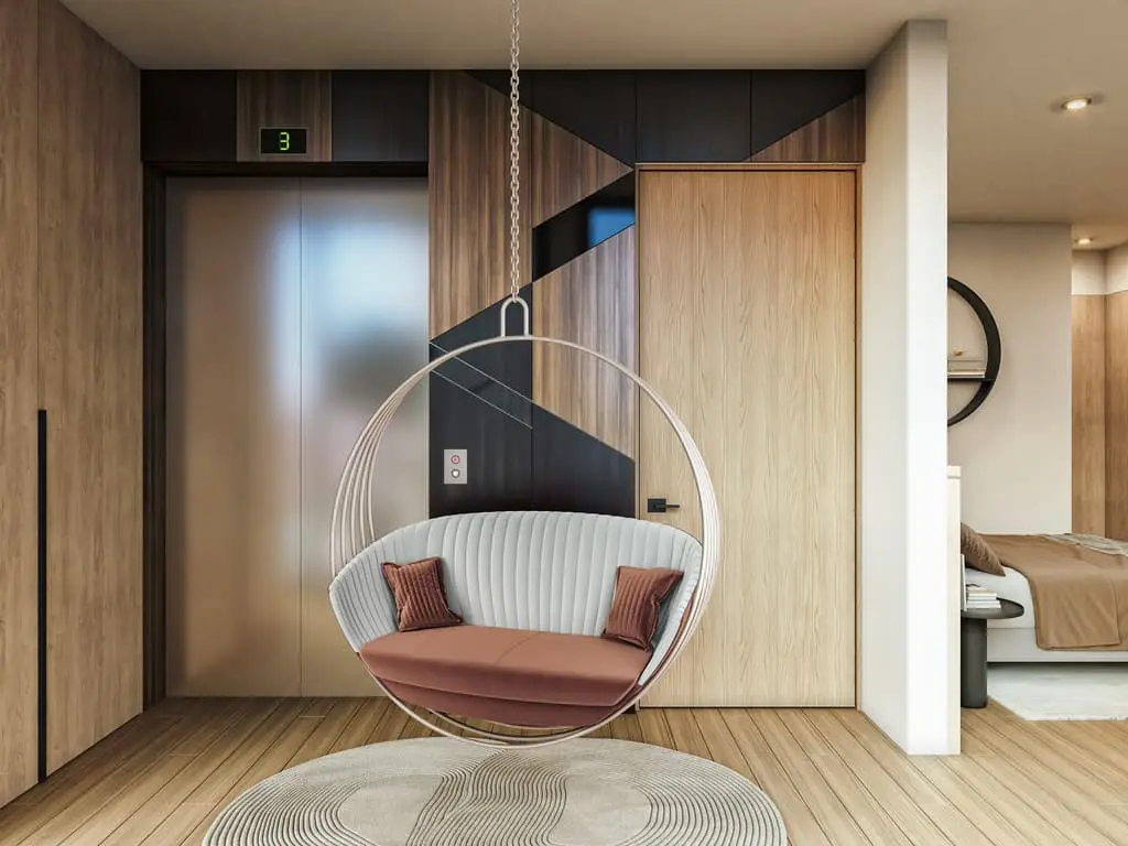 Venta departamento- Juarez