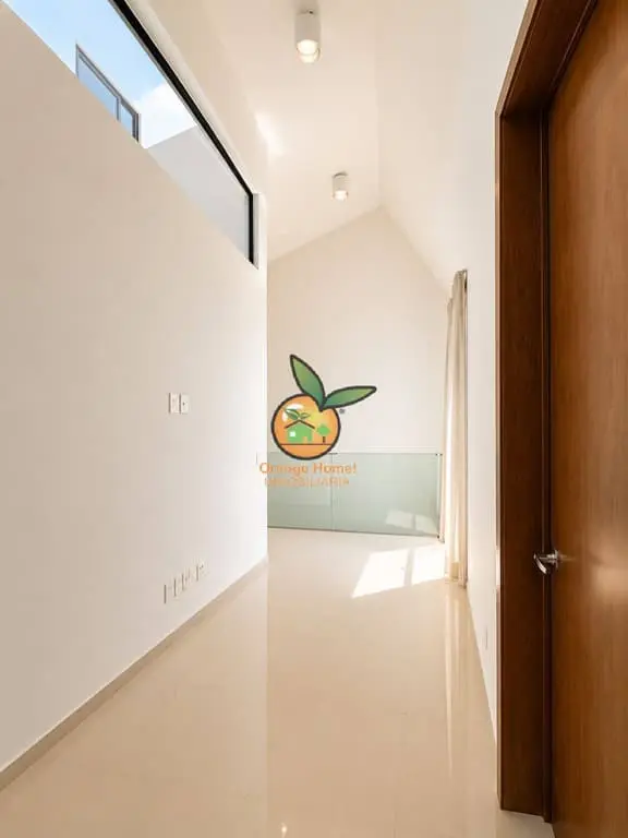 Casa Moderna en Venta - Valle Imperial, Coto Imperio Sueco — foto 12