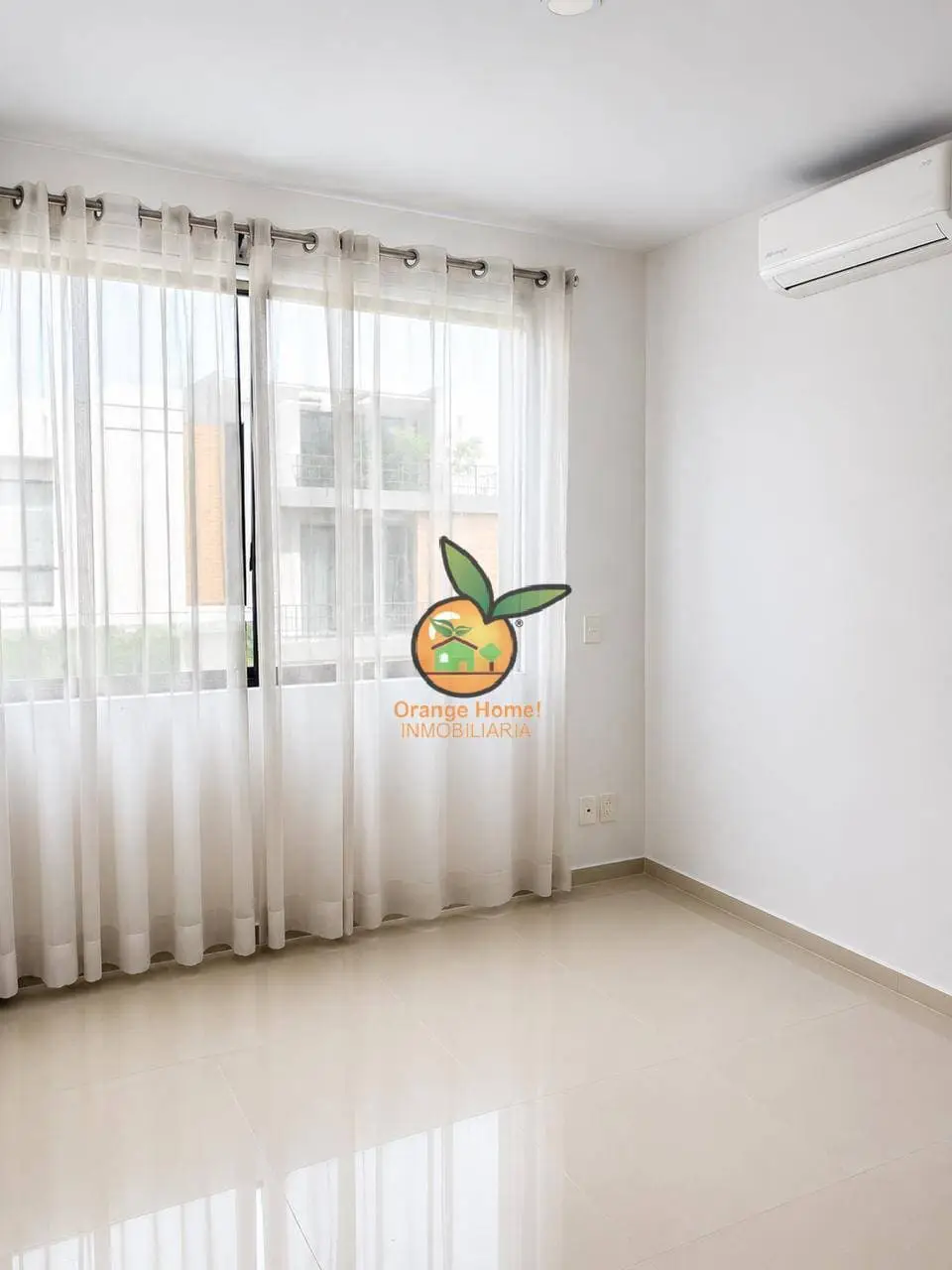 Casa Moderna en Venta - Valle Imperial, Coto Imperio Sueco — foto 8
