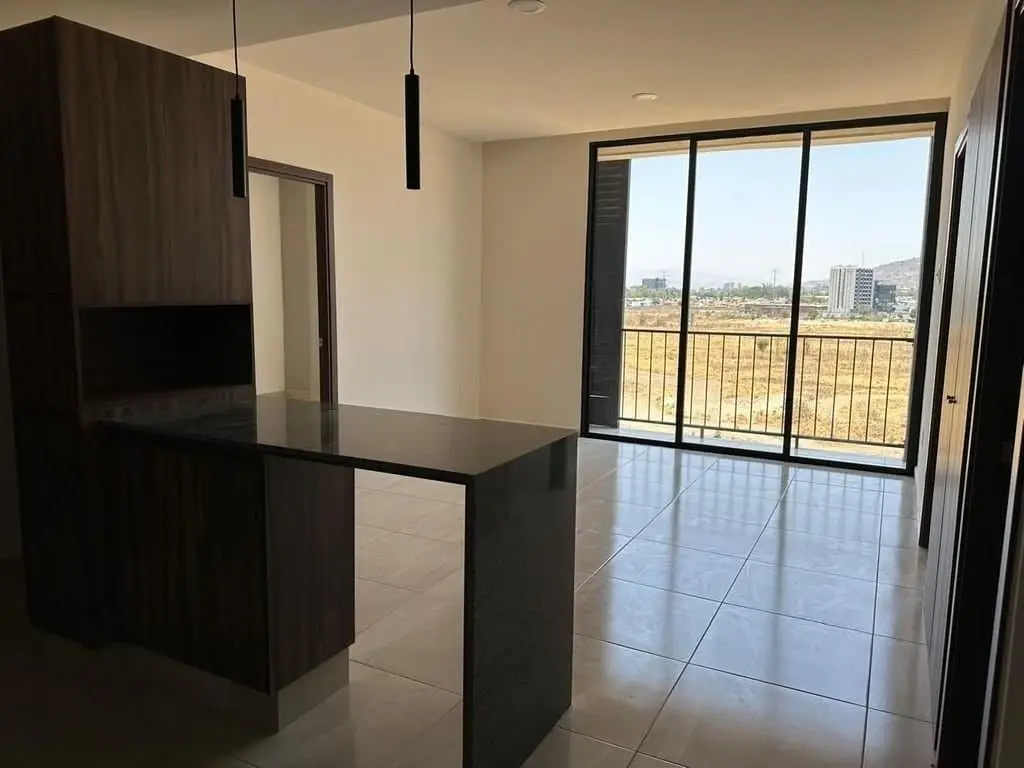 Departamento en Venta Naciones Unidas ANUVA $5,300,000 — foto 2