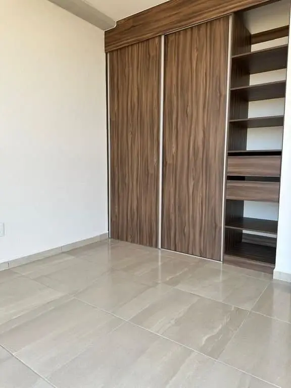 Departamento en Venta Naciones Unidas ANUVA $5,300,000 — foto 12