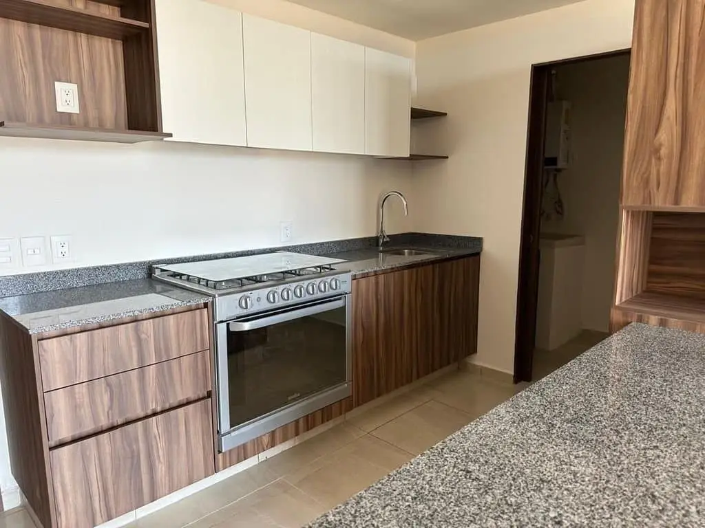 Departamento en Venta Naciones Unidas ANUVA $5,300,000 — foto 3