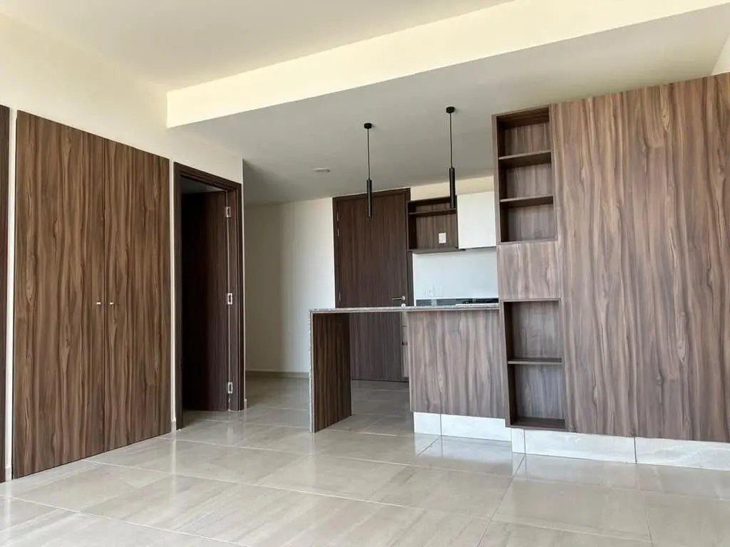 Departamento en Venta Naciones Unidas ANUVA $5,300,000 — foto 4