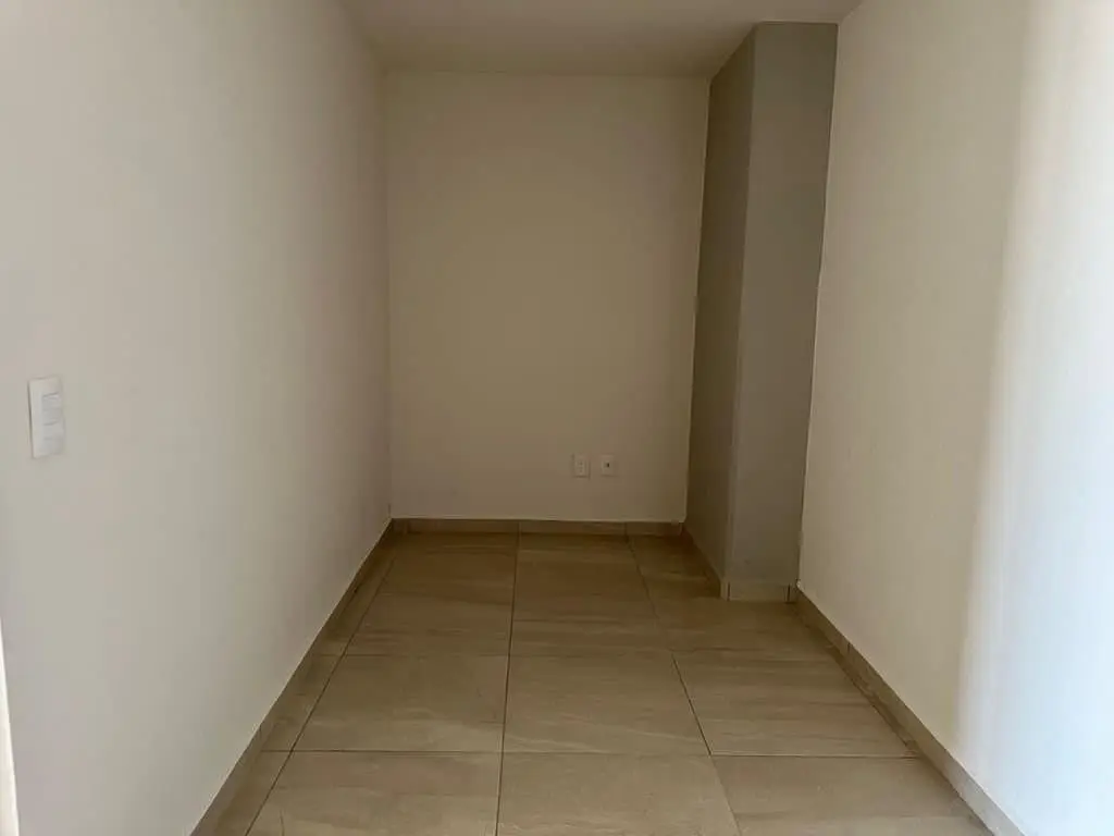 Departamento en Venta Naciones Unidas ANUVA $5,300,000 — foto 5