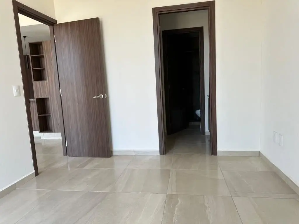 Departamento en Venta Naciones Unidas ANUVA $5,300,000 — foto 6