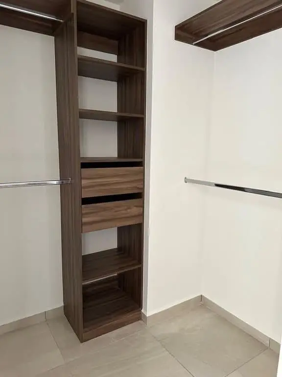 Departamento en Venta Naciones Unidas ANUVA $5,300,000 — foto 7