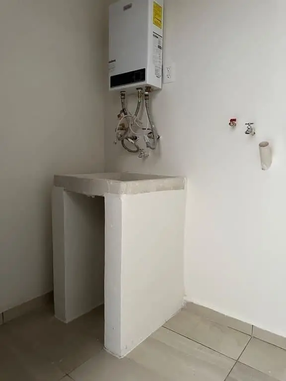 Departamento en Venta Naciones Unidas ANUVA $5,300,000 — foto 8