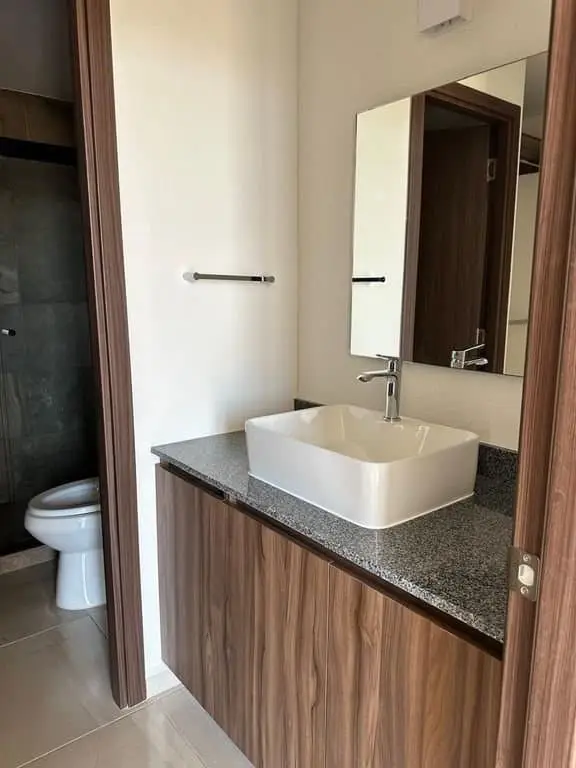 Departamento en Venta Naciones Unidas ANUVA $5,300,000 — foto 9