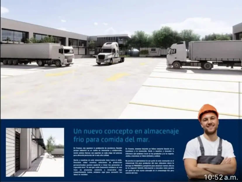 Bodega Comercial en venta en Lomas de Zapopan