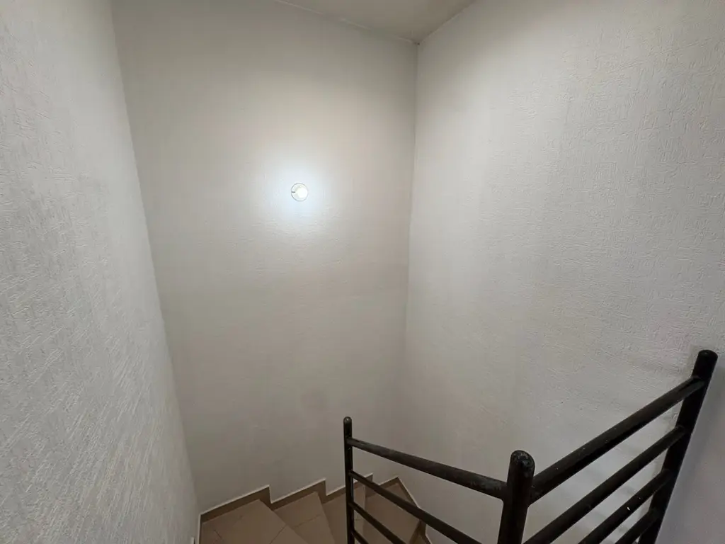 Casa en venta en Rincones el Marqués 4 Recámaras
