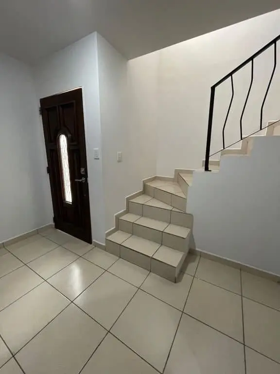 Casa en renta en PORTALEGRE — foto 11