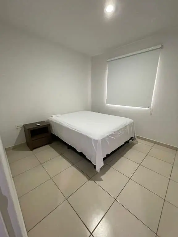 Casa en renta en PORTALEGRE — foto 12