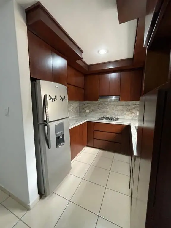Casa en renta en PORTALEGRE — foto 3