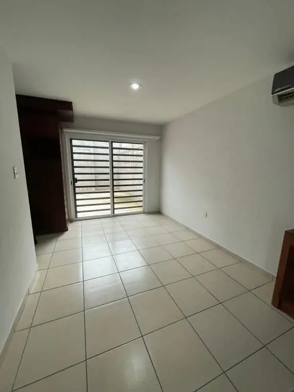 Casa en renta en PORTALEGRE — foto 4