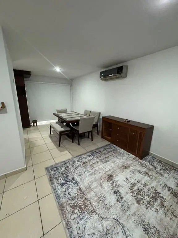Casa en renta en PORTALEGRE — foto 5