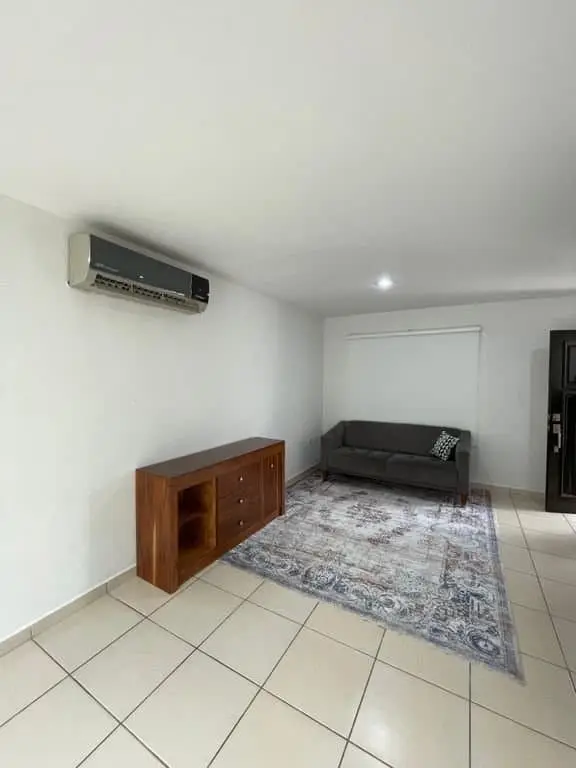 Casa en renta en PORTALEGRE — foto 6