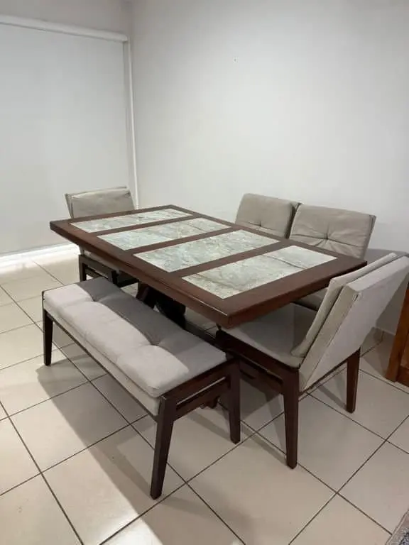 Casa en renta en PORTALEGRE — foto 7