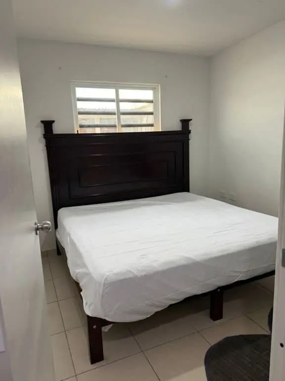 Casa en renta en PORTALEGRE — foto 8