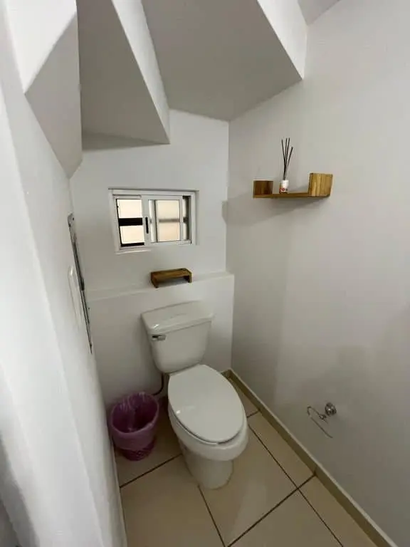 Casa en renta en PORTALEGRE — foto 9