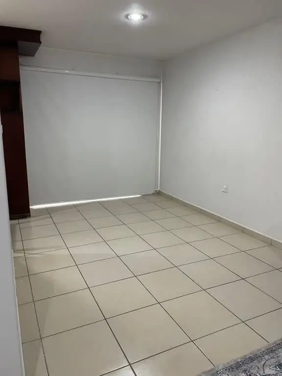 Casa en renta en PORTALEGRE — foto 10