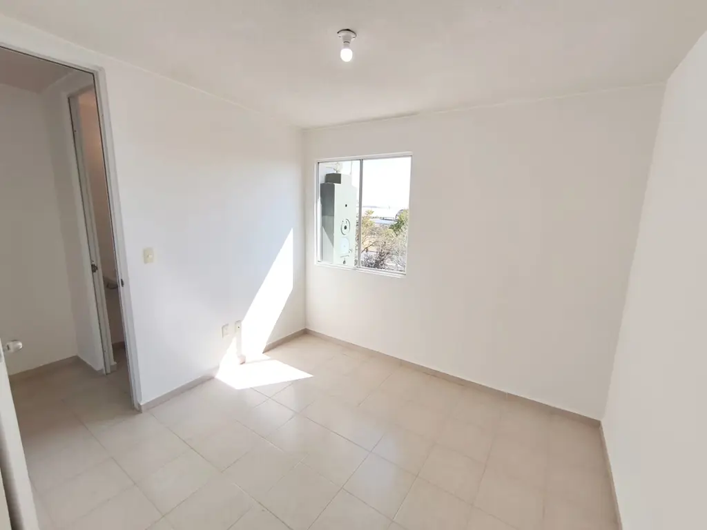 Casa en venta en El Marqués 2 Recámaras — foto 7