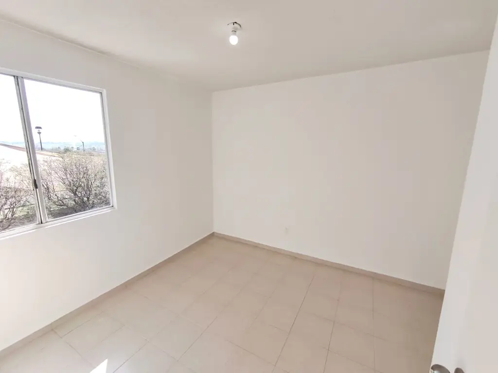 Casa en venta en El Marqués 2 Recámaras — foto 8