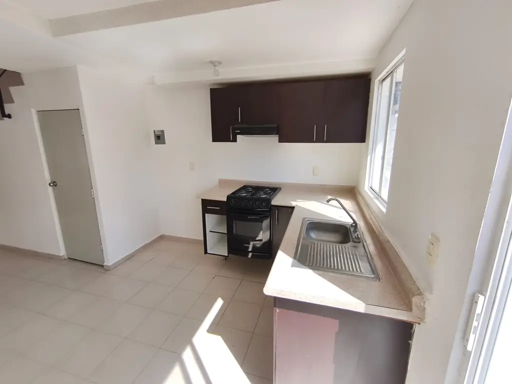 Casa en venta en El Marqués 2 Recámaras — foto 3