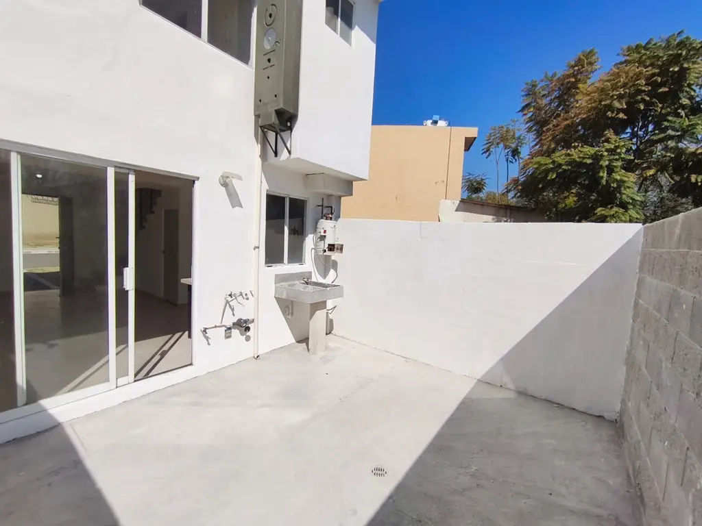 Casa en venta en El Marqués 2 Recámaras — foto 5