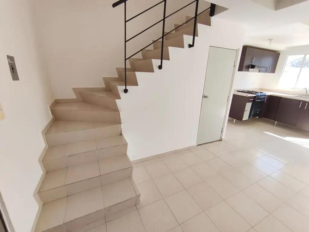 Casa en venta en El Marqués 2 Recámaras — foto 6