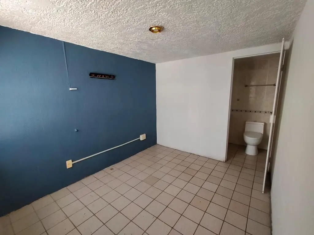 Casa Venta Arcos Guadalupe / Jardines Chapalita / Parque Metropolitano — foto 11