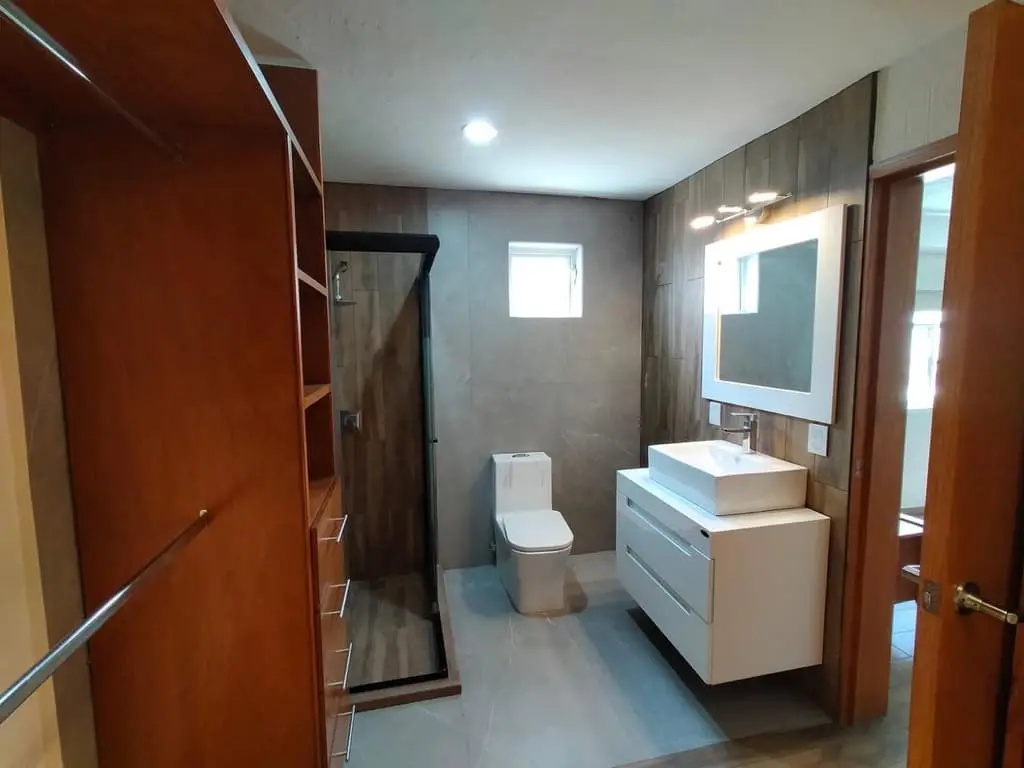 Casa Venta Arcos Guadalupe / Jardines Chapalita / Parque Metropolitano — foto 12