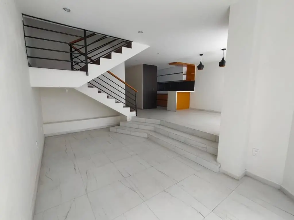 Casa Venta Arcos Guadalupe / Jardines Chapalita / Parque Metropolitano — foto 4