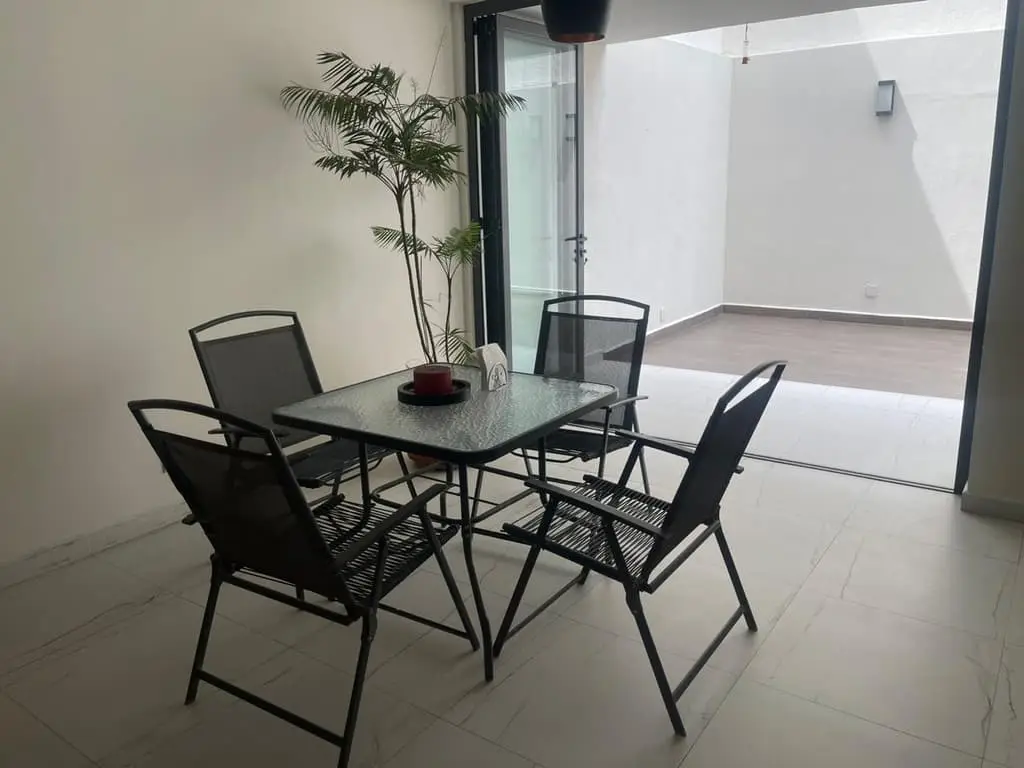 Casa Venta Arcos Guadalupe / Jardines Chapalita / Parque Metropolitano — foto 6