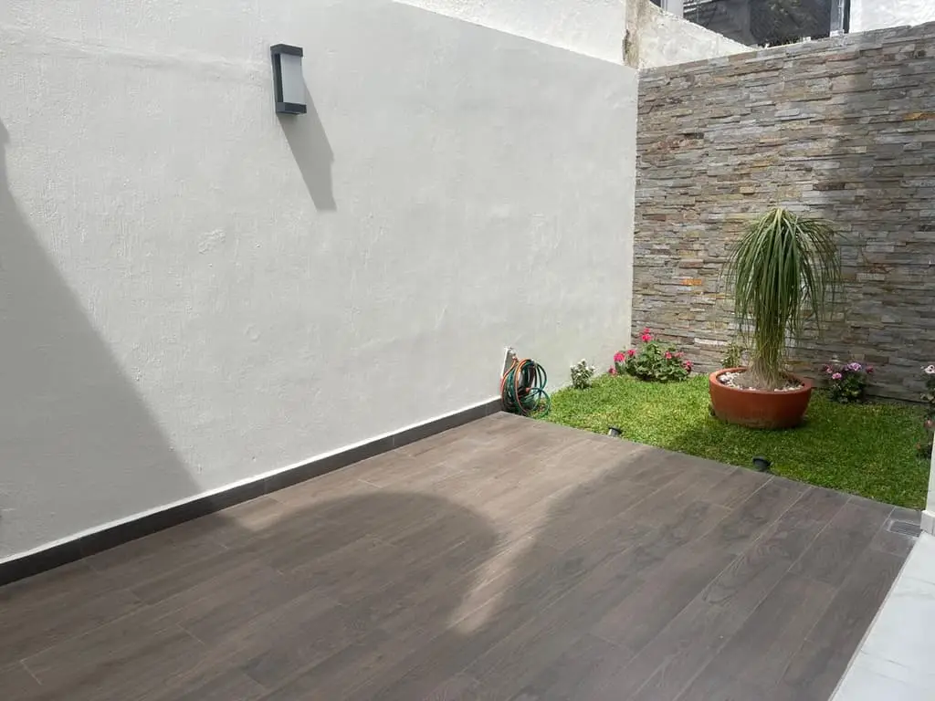 Casa Venta Arcos Guadalupe / Jardines Chapalita / Parque Metropolitano — foto 8