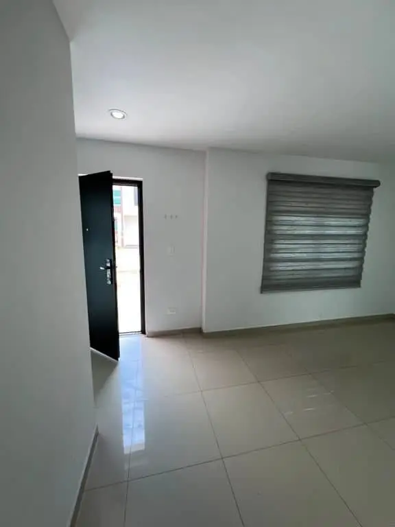 Casa en Renta en Fracc. Espacios Barcelona — foto 3