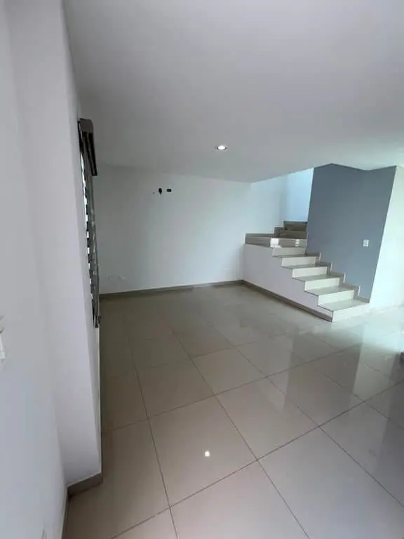 Casa en Renta en Fracc. Espacios Barcelona — foto 4