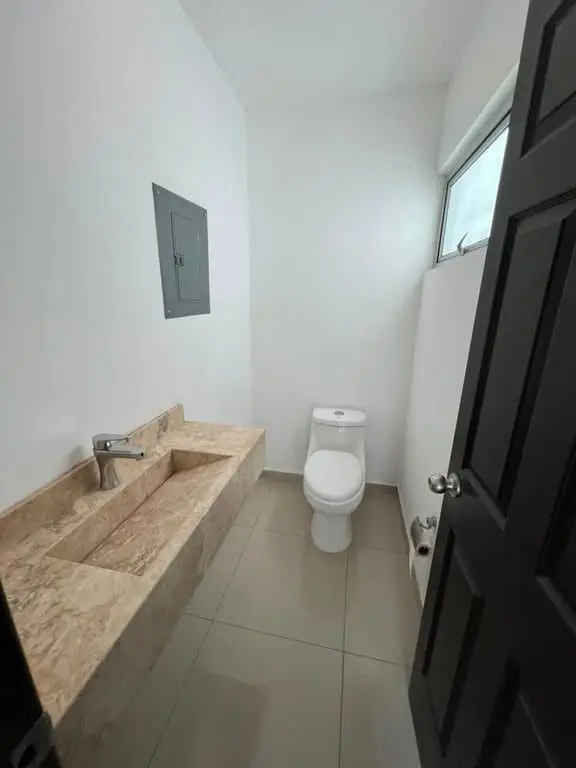 Casa en Renta en Fracc. Espacios Barcelona — foto 5
