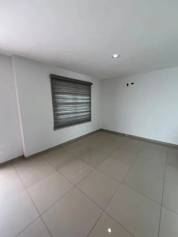 Casa en Renta en Fracc. Espacios Barcelona — foto 6