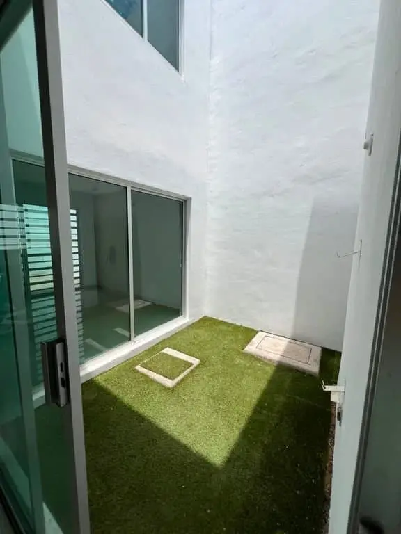 Casa en Renta en Fracc. Espacios Barcelona — foto 7