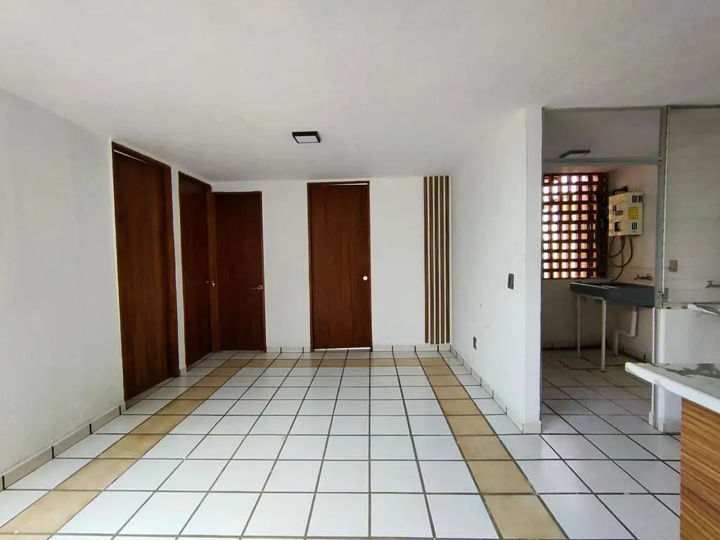 Departamento en renta cerca de Valdepeñas — foto 11