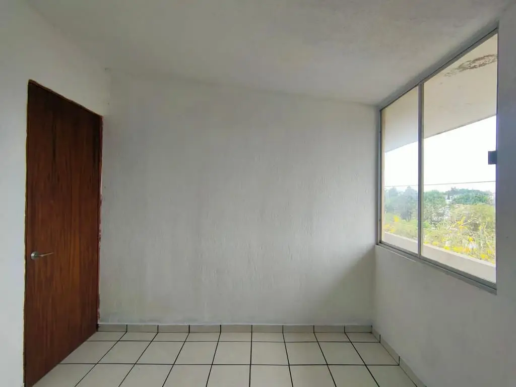 Departamento en renta cerca de Valdepeñas — foto 12